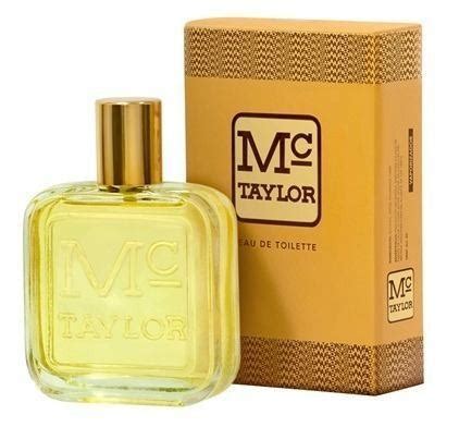 perfume mac taylor precio|taylor mac musician.